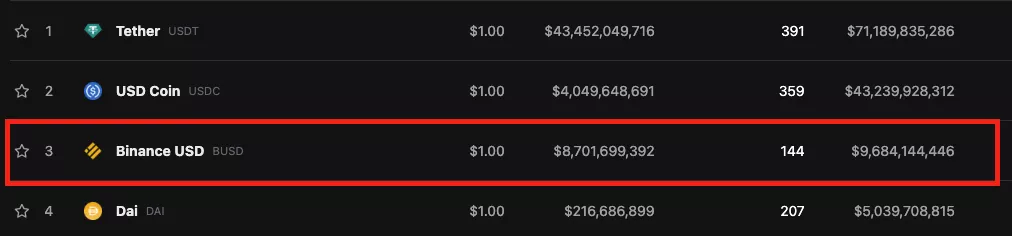 Snimok-ekrana-2023-03-03-v-10.21.09