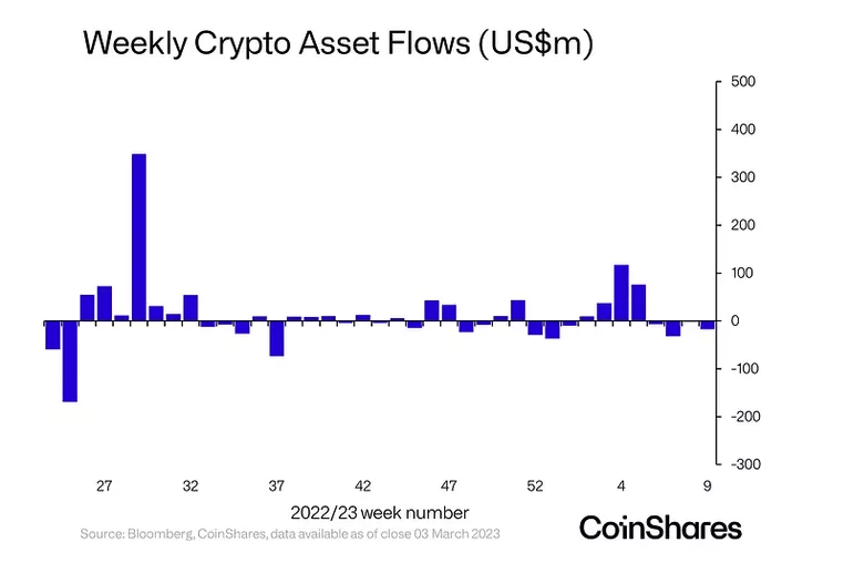 Snimok-ekrana-2023-03-06-v-14.15.31