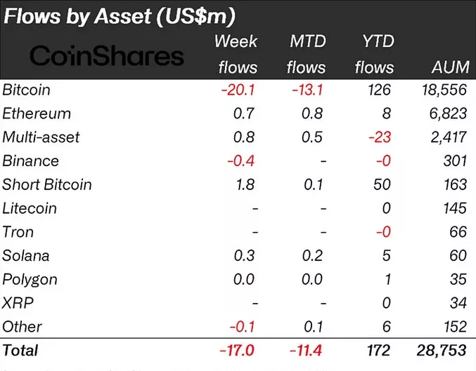 Snimok-ekrana-2023-03-06-v-14.26.16