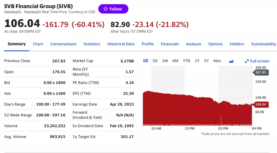 Snimok-ekrana-2023-03-10-v-11.03.18