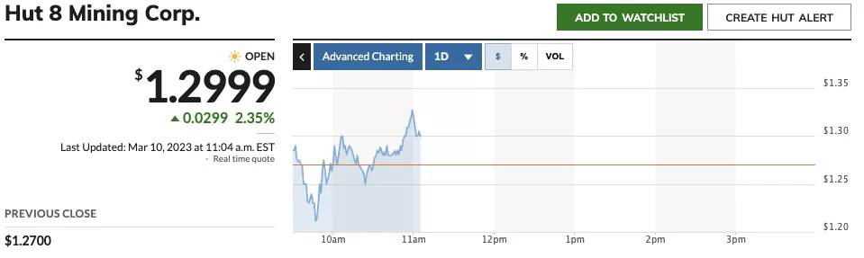 Snimok-ekrana-2023-03-10-v-19.04.45