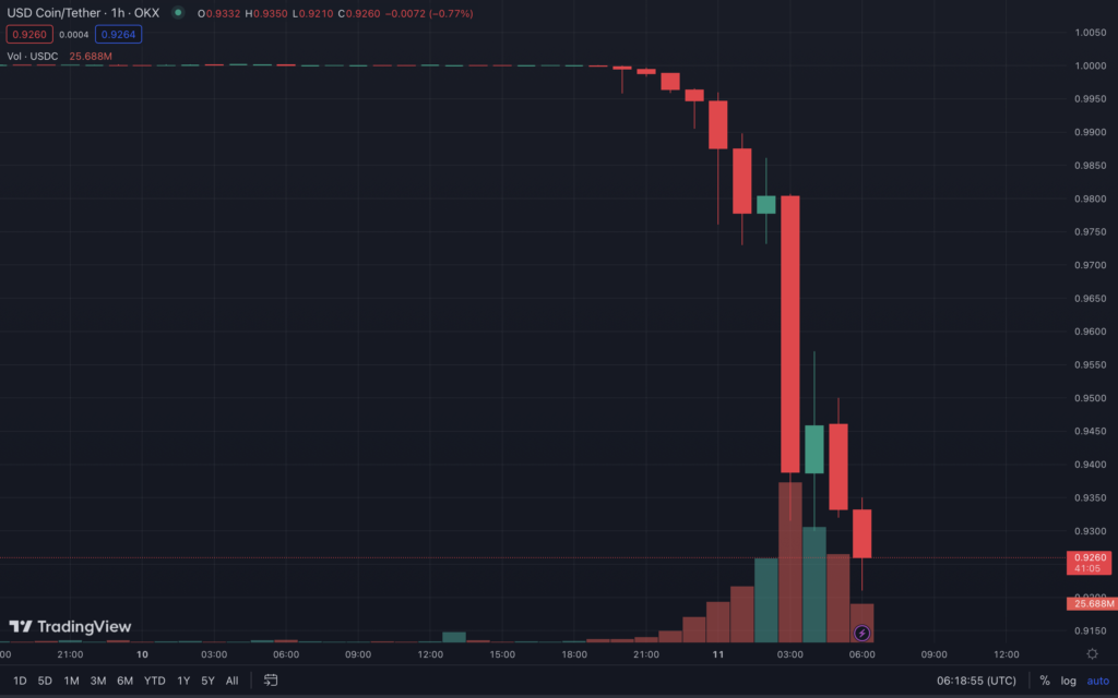 Snimok-ekrana-2023-03-11-v-09.18.56
