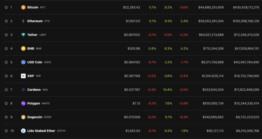 Snimok-ekrana-2023-03-13-v-09.34.44