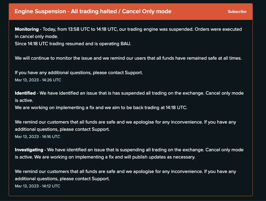 Snimok-ekrana-2023-03-13-v-17.40.38