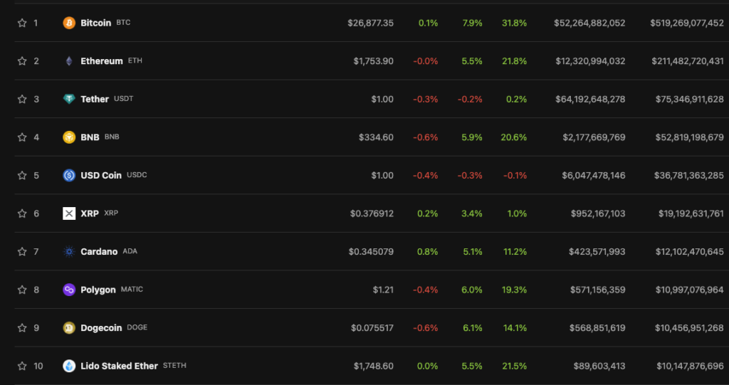 Snimok-ekrana-2023-03-17-v-15.14.31