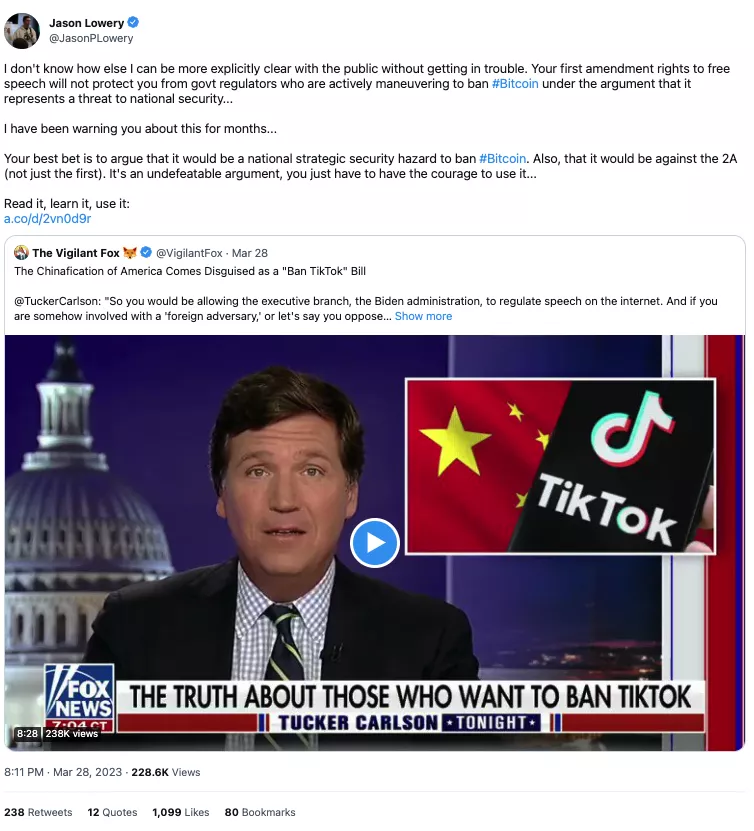 Snimok-ekrana-2023-04-04-v-11.04.16-1