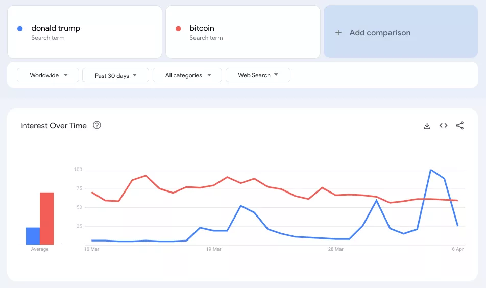 Snimok-ekrana-2023-04-10-v-13.36.47