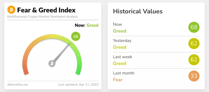 Snimok-ekrana-2023-04-11-v-09.33.28