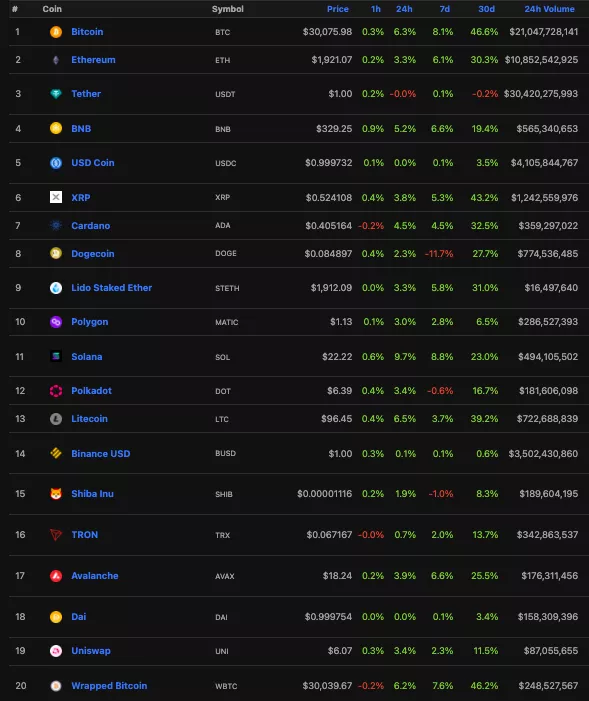 Snimok-ekrana-2023-04-11-v-09.44.59