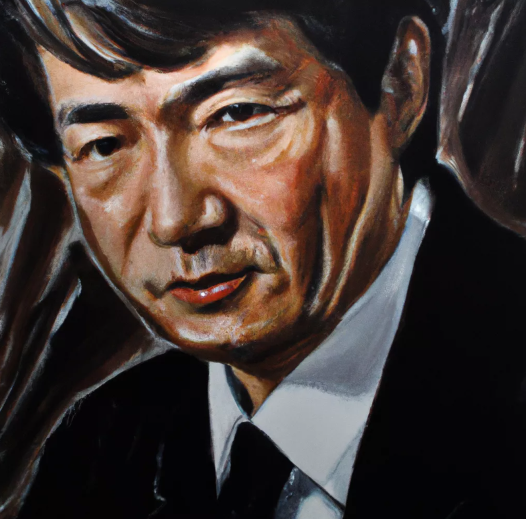 Генерация изображений нейросетью: 5 работающих сервисов