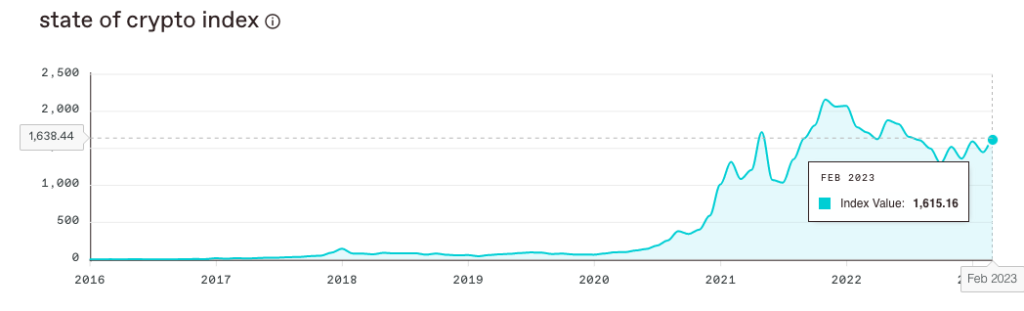 Snimok-ekrana-2023-04-12-v-11.15.53