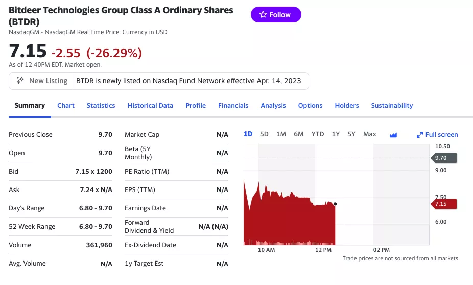 Snimok-ekrana-2023-04-14-v-19.46.42