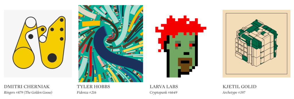 Snimok-ekrana-2023-04-20-v-09.54.50