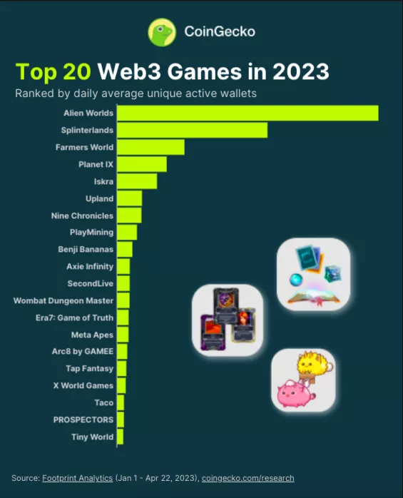 Snimok-ekrana-2023-04-26-v-10.54.33