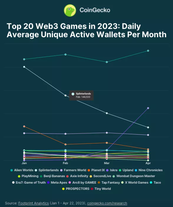 Snimok-ekrana-2023-04-26-v-11.23.40