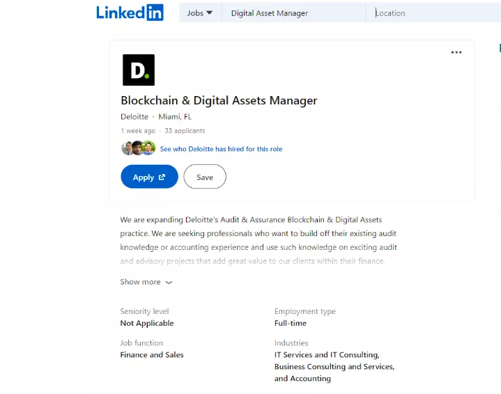 Snimok-ekrana-2023-04-26-v-17.22.36