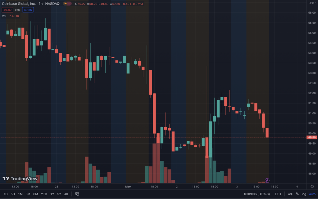 Snimok-ekrana-2023-05-03-v-16.09.08