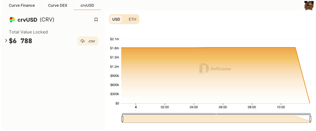 Snimok-ekrana-2023-05-04-v-16.28.05
