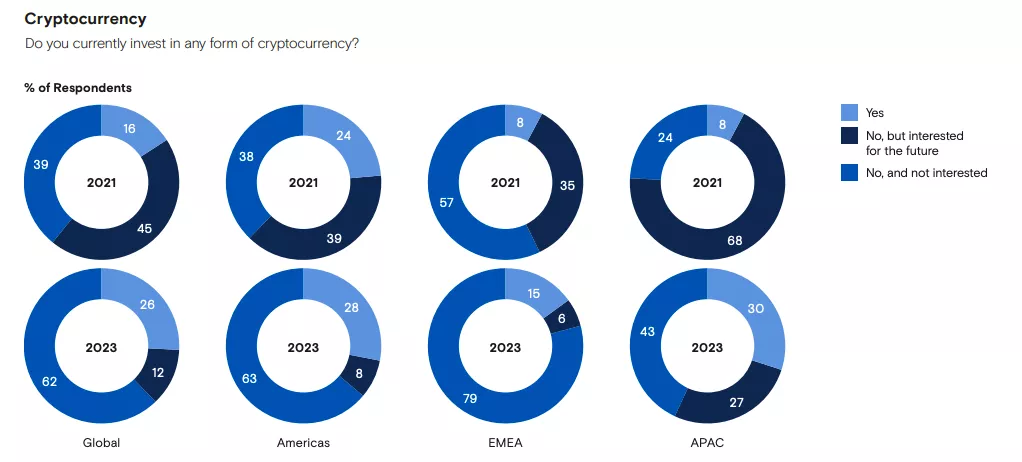 Snimok-ekrana-2023-05-09-v-11.01.00