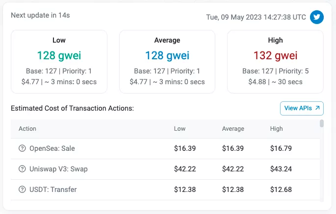 Snimok-ekrana-2023-05-09-v-17.27.38
