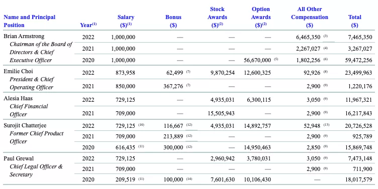 Snimok-ekrana-2023-05-12-v-16.45.10