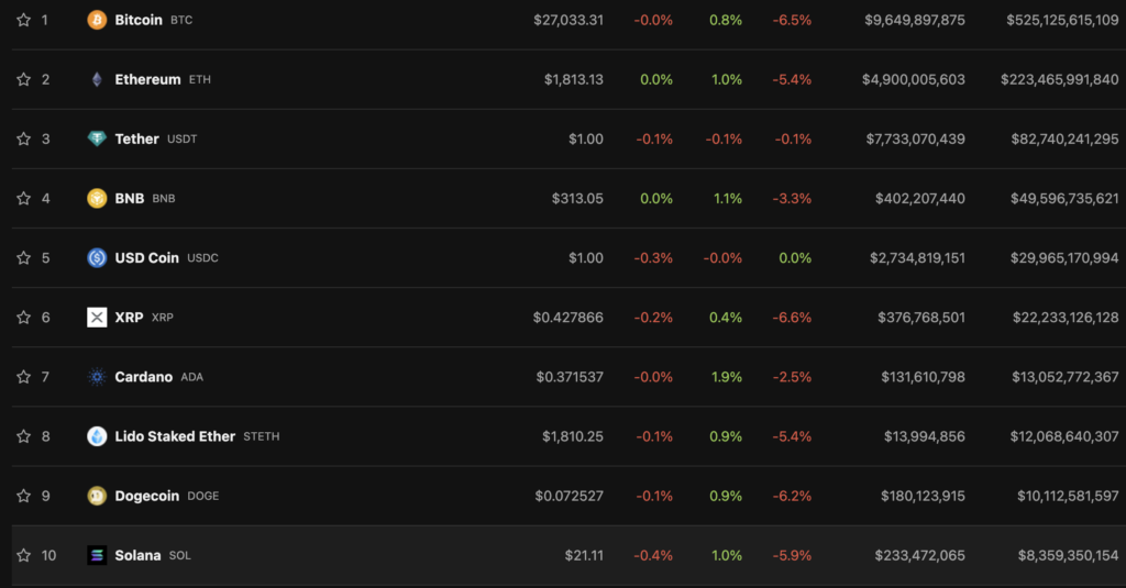 Snimok-ekrana-2023-05-14-v-19.50.52