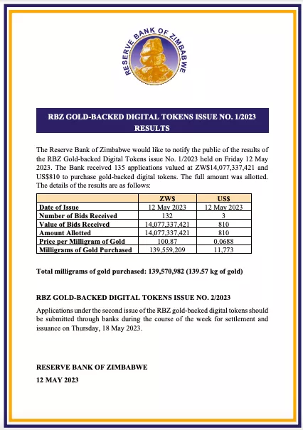 Snimok-ekrana-2023-05-15-v-11.54.20