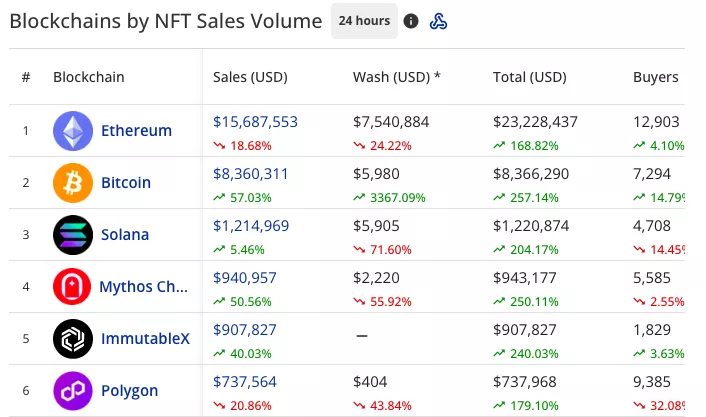 Snimok-ekrana-2023-05-18-v-12.50.30
