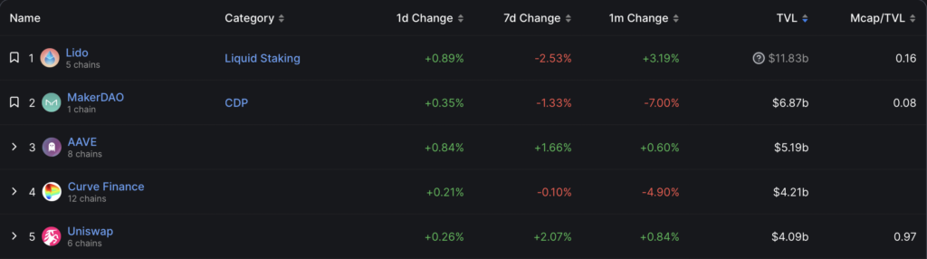 Snimok-ekrana-2023-05-20-v-15.01.50