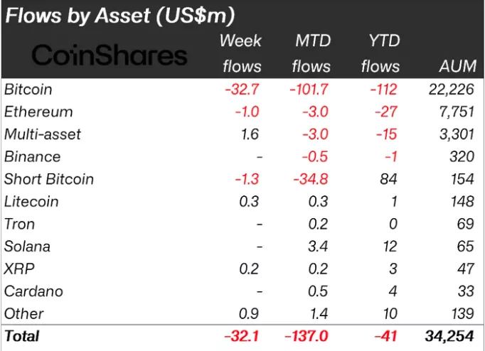 Snimok-ekrana-2023-05-22-v-13.36.43