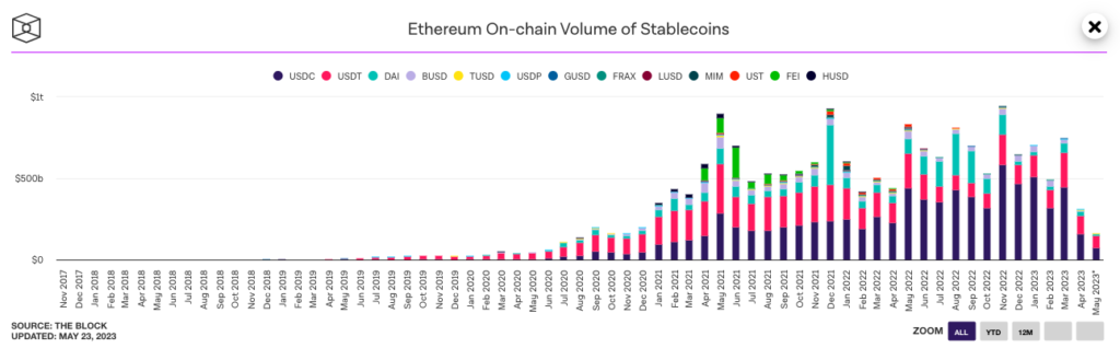 Snimok-ekrana-2023-05-23-v-11.52.14