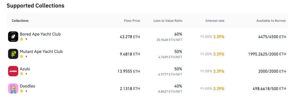 Snimok-ekrana-2023-05-25-v-14.55.50
