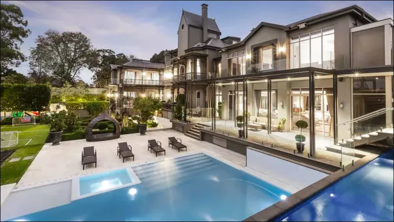 Snimok-ekrana-2023-05-30-v-09.57.38