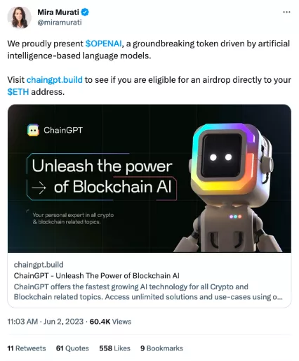 Snimok-ekrana-2023-06-02-v-10.36.21