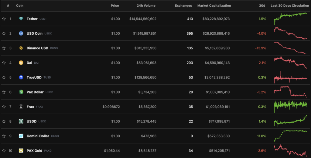 Snimok-ekrana-2023-06-03-v-18.07.33