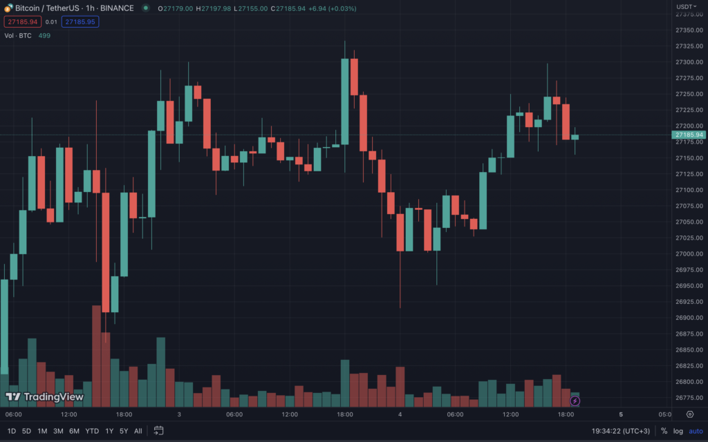 Snimok-ekrana-2023-06-04-v-19.34.23