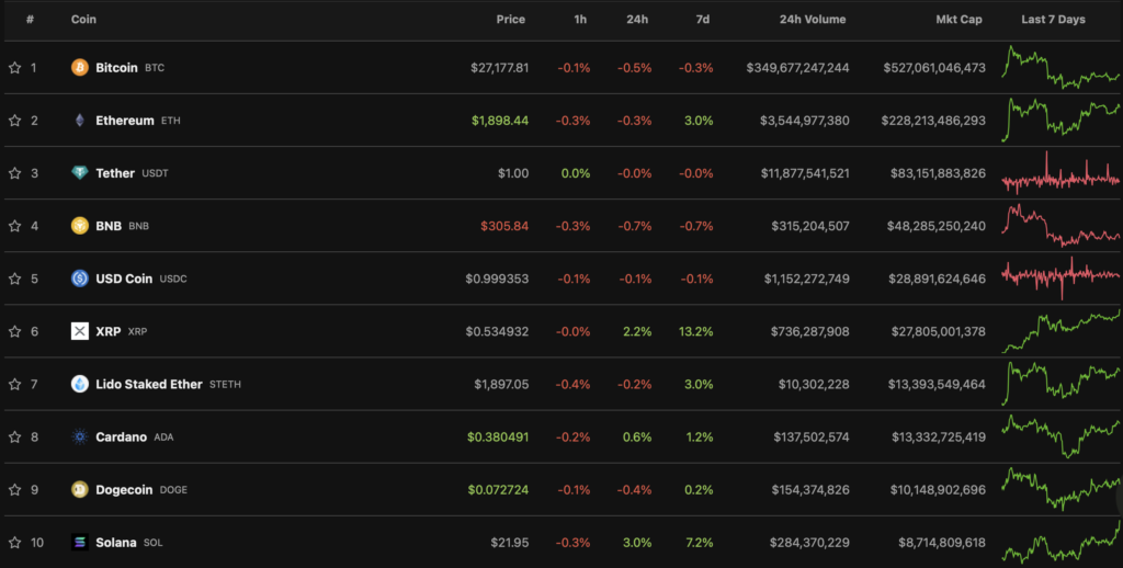 Snimok-ekrana-2023-06-04-v-19.35.11-1