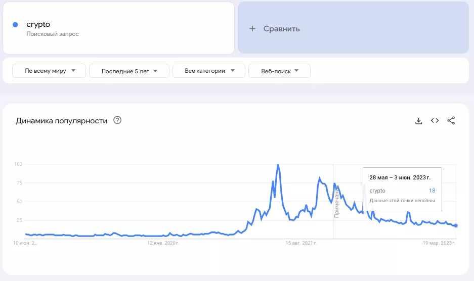 Snimok-ekrana-2023-06-05-v-09.39.10