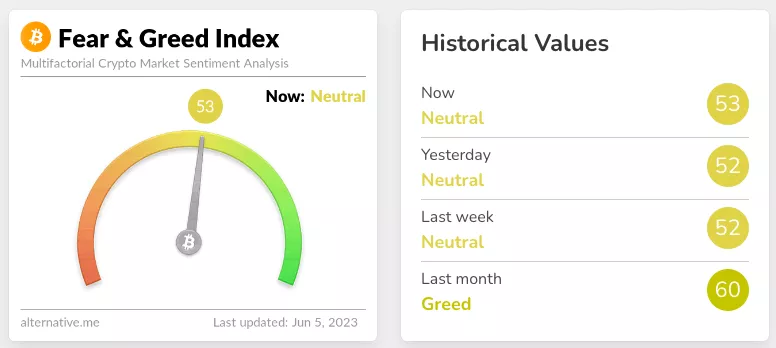 Snimok-ekrana-2023-06-05-v-09.49.39