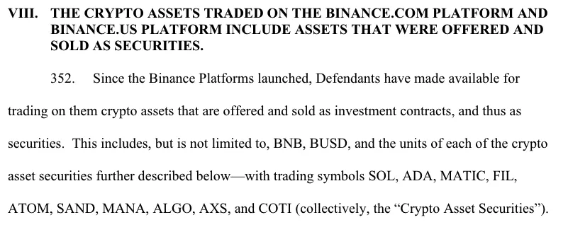 Snimok-ekrana-2023-06-05-v-18.46.23