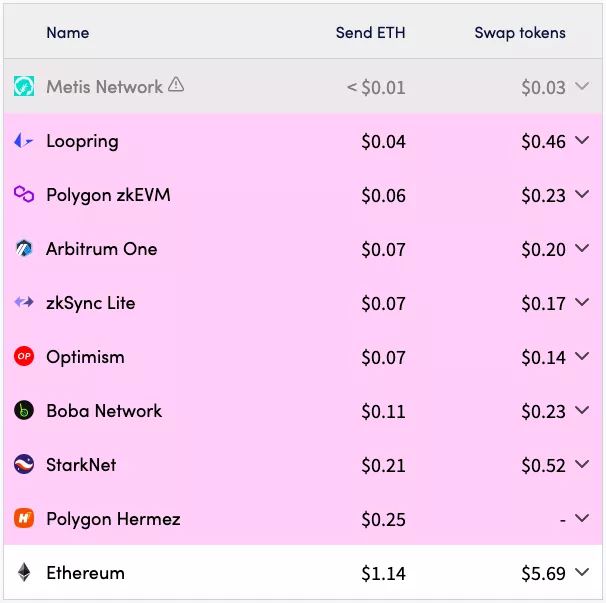 Snimok-ekrana-2023-06-09-v-17.27.37