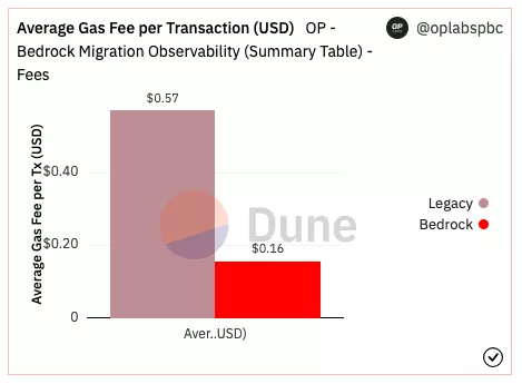 Snimok-ekrana-2023-06-09-v-17.36.48