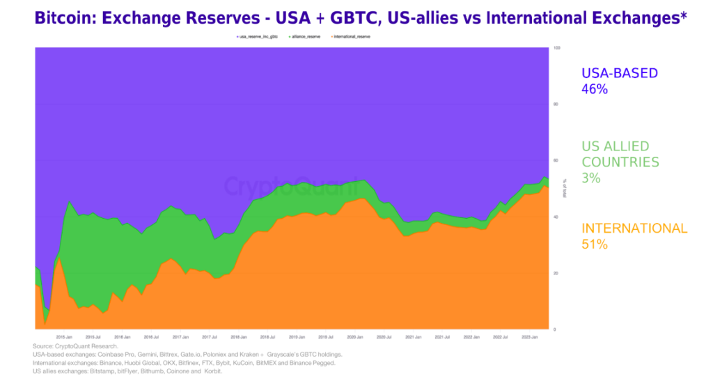 Snimok-ekrana-2023-06-12-v-11.33.39