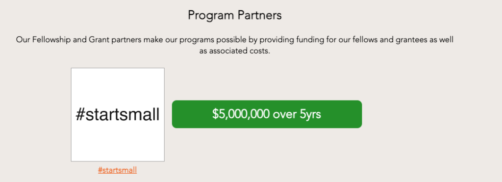 Snimok-ekrana-2023-06-16-v-17.15.22