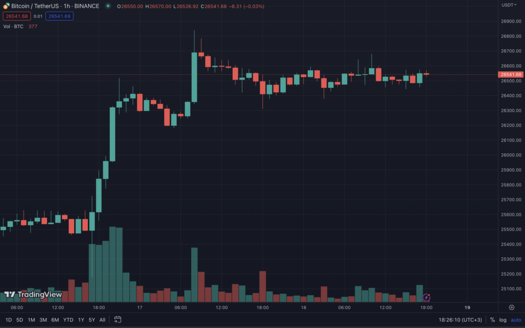Snimok-ekrana-2023-06-18-v-18.26.12