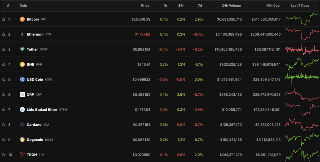 Snimok-ekrana-2023-06-18-v-18.26.49