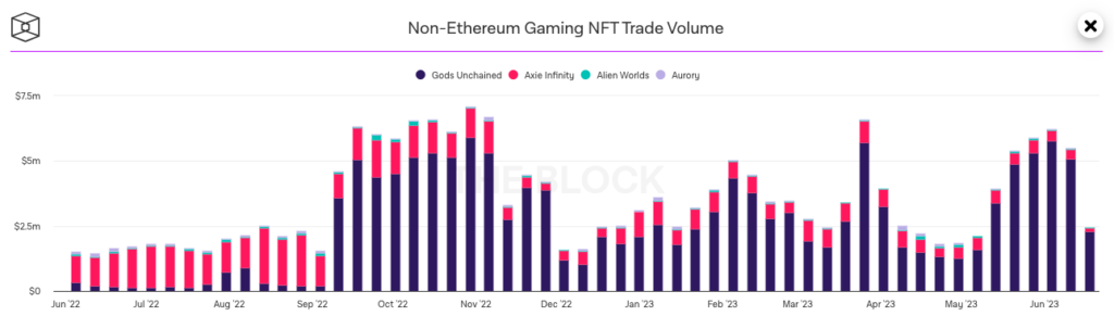 Snimok-ekrana-2023-06-22-v-15.13.10-1