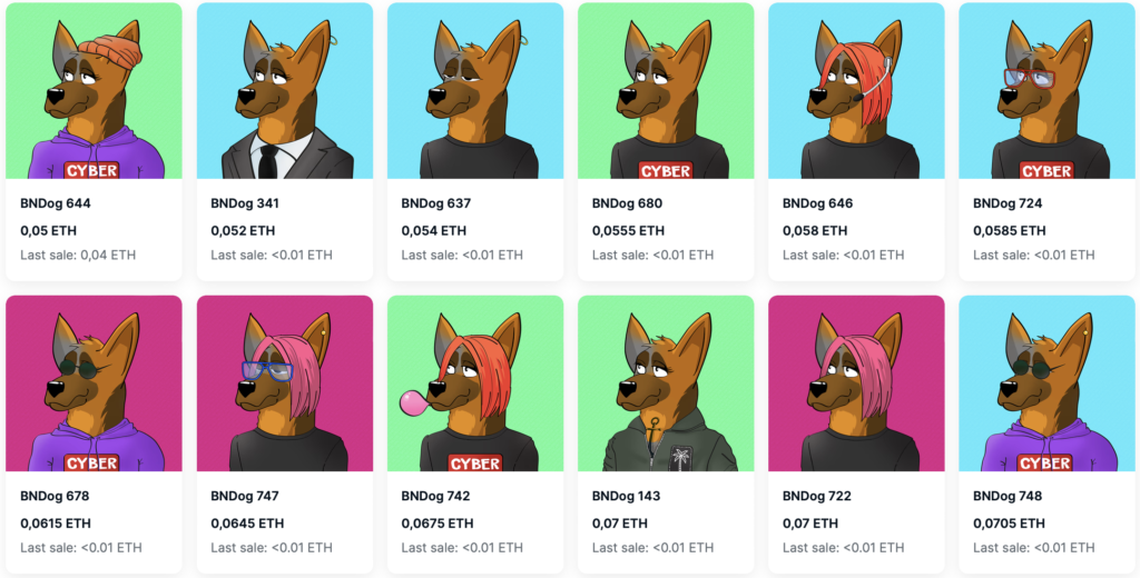 Snimok-ekrana-2023-06-25-v-11.58.14-1