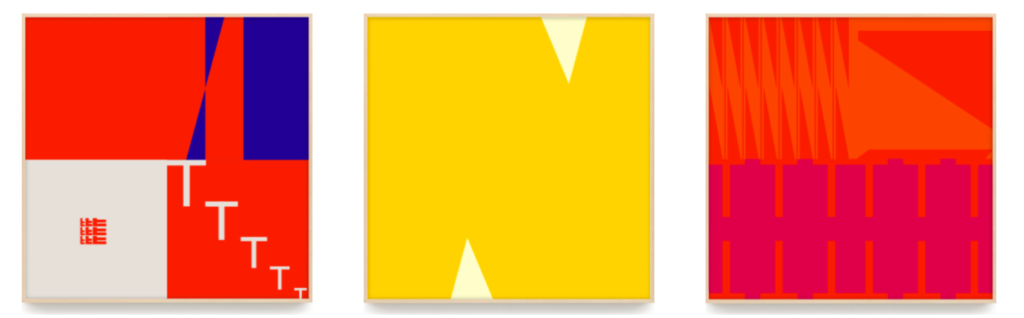 Snimok-ekrana-2023-06-29-v-12.47.43