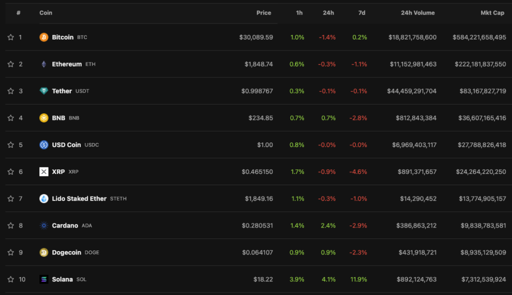 Snimok-ekrana-2023-06-30-v-17.51.02
